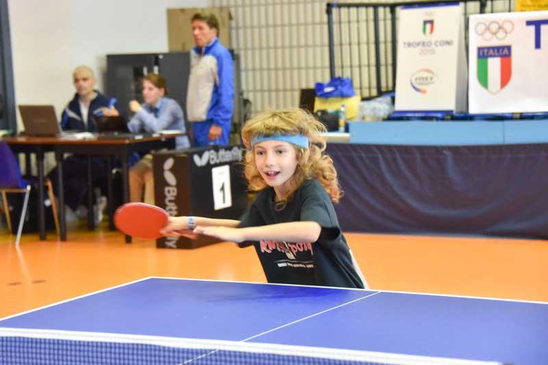 r75_3724_20180906_1368793367 r75_3724_20180906_1368793367