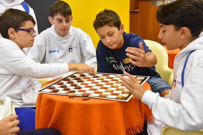 r75_3749_20180906_1724623355 r75_3749_20180906_1724623355