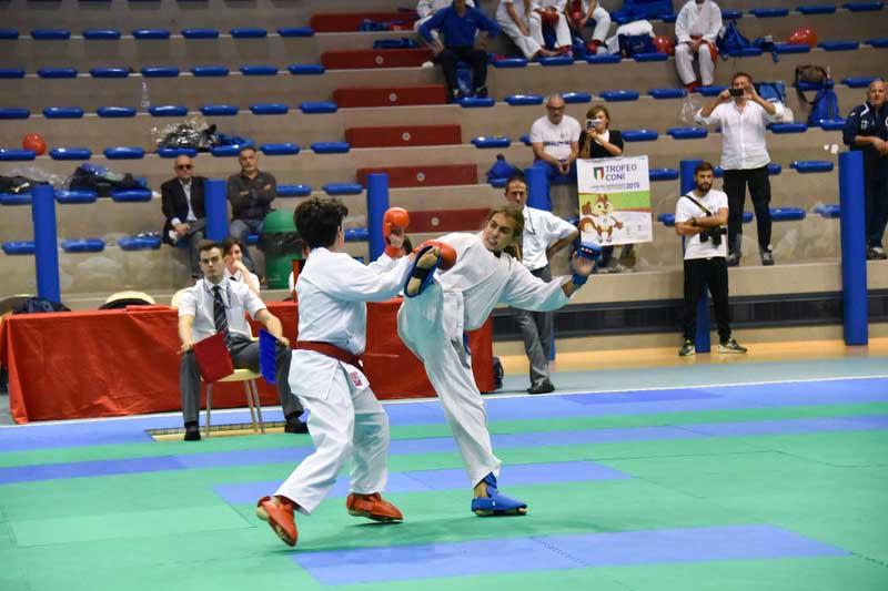 r75_3783_20180906_1914359435 r75_3783_20180906_1914359435