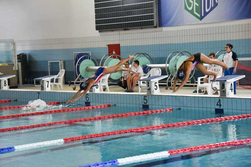 r75_3877_20180906_1729455208 r75_3877_20180906_1729455208