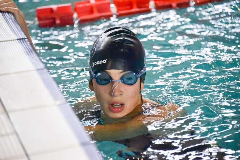 r75_3891_20180906_1537652737 r75_3891_20180906_1537652737