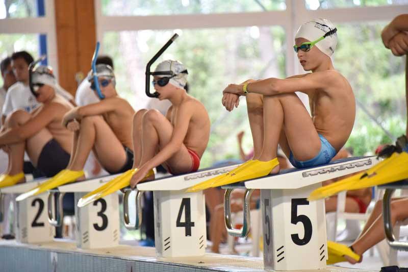 r75_4047_20180906_1413897873 r75_4047_20180906_1413897873