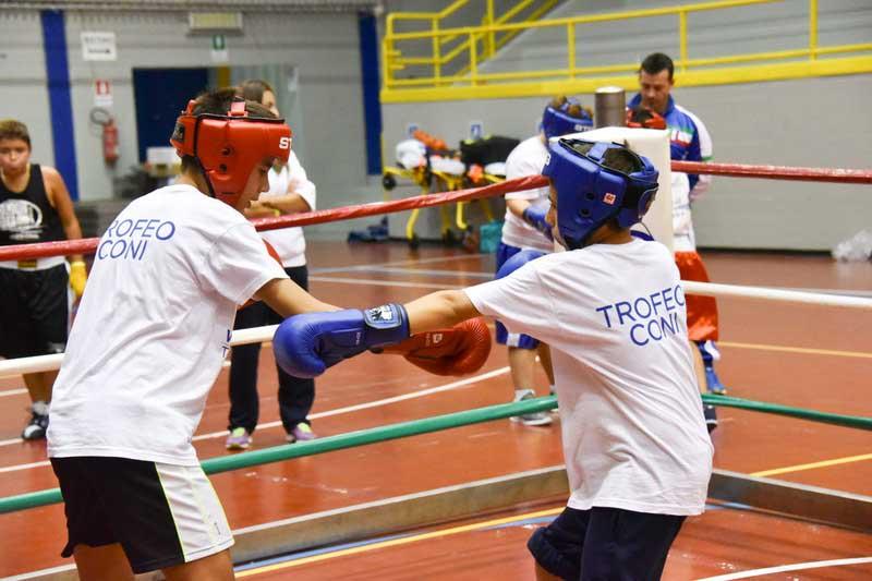 r75_4252_20180906_1934590126 r75_4252_20180906_1934590126