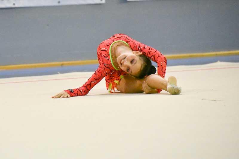 r75_4304_20180906_1130334726 r75_4304_20180906_1130334726