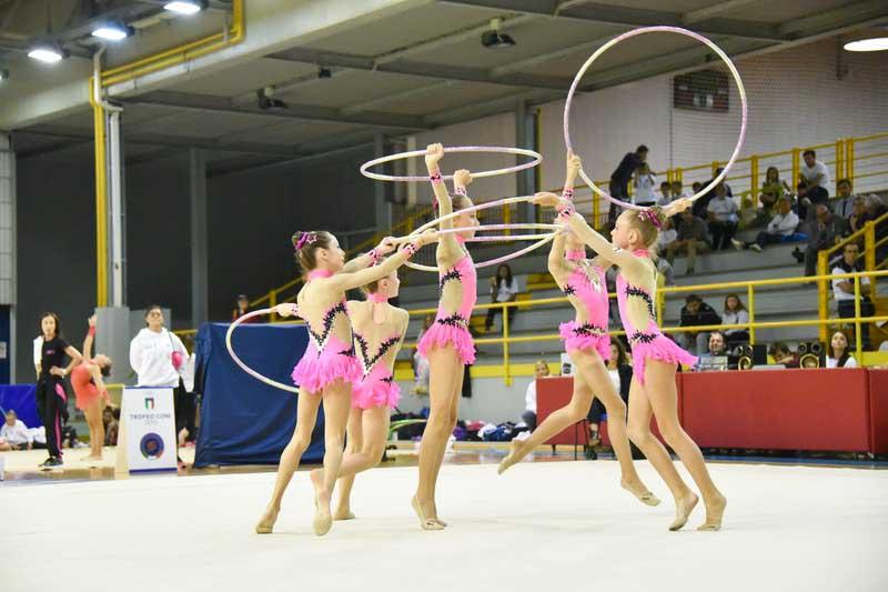 r75_4417_20180906_2034444524 r75_4417_20180906_2034444524