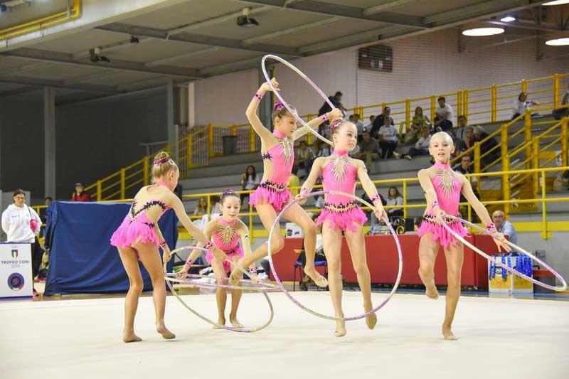 r75_4419_20180906_1753441778 r75_4419_20180906_1753441778