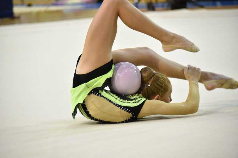 r75_4509_20180906_1301078991 r75_4509_20180906_1301078991