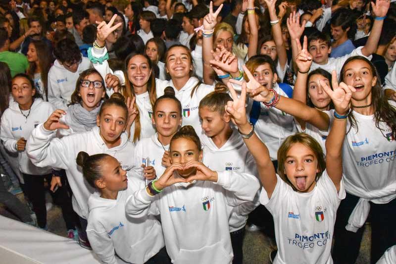 r75_4691_20180906_1897538236 r75_4691_20180906_1897538236