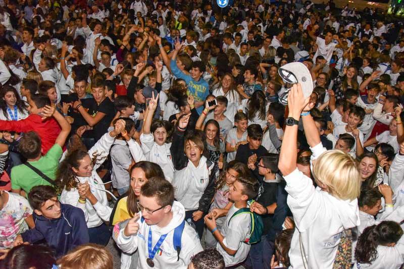 r75_4726_20180906_1433170767 r75_4726_20180906_1433170767