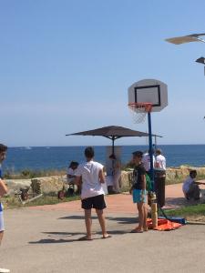 IMG-20150607-WA0386 IMG-20150607-WA0386