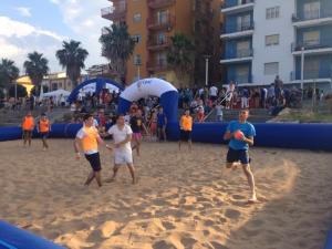 IMG-20150608-WA0079 IMG-20150608-WA0079