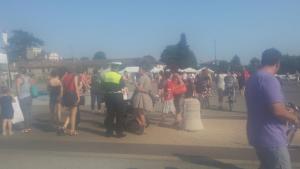 IMG-20150608-WA0113 IMG-20150608-WA0113