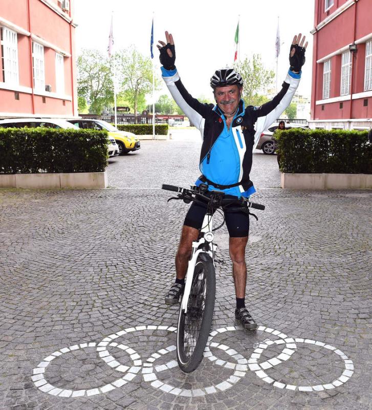02 baku2015mezzelanigmt28 02 baku2015mezzelanigmt28