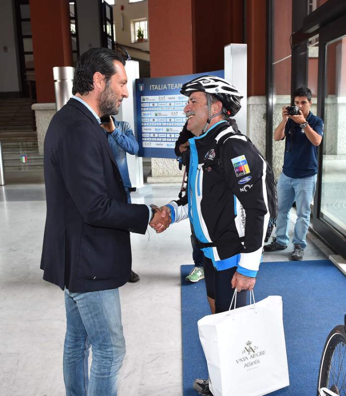 03 baku2015mezzelanigmt26 03 baku2015mezzelanigmt26