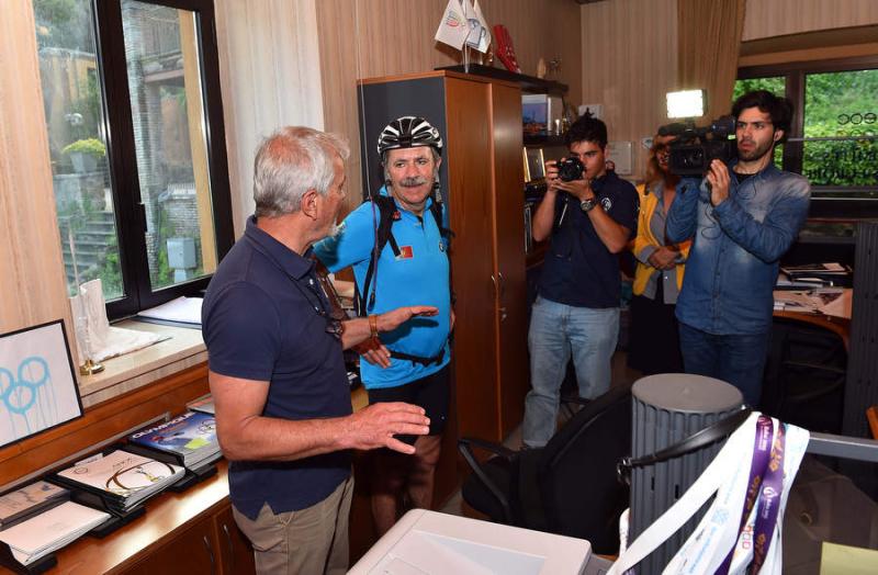 08 baku2015mezzelanigmt05 08 baku2015mezzelanigmt05