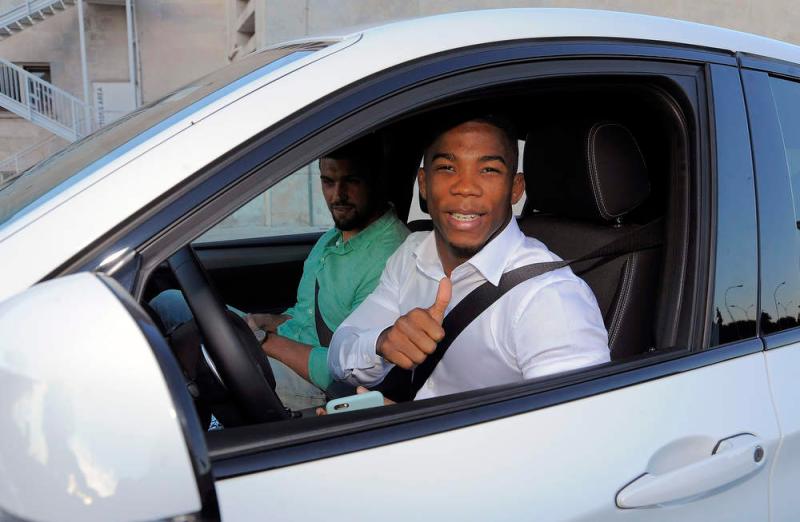 mezzelanicarbonegmtvanityfair002 mezzelanicarbonegmtvanityfair002