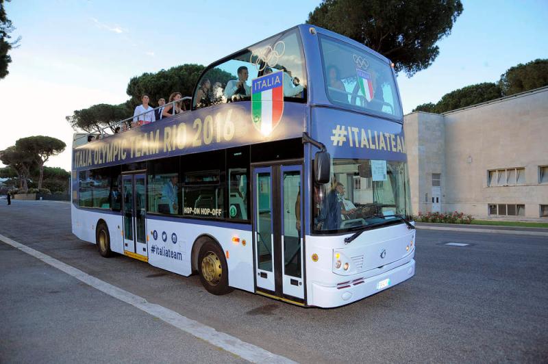 mezzelanicarbonegmtvanityfair003 mezzelanicarbonegmtvanityfair003