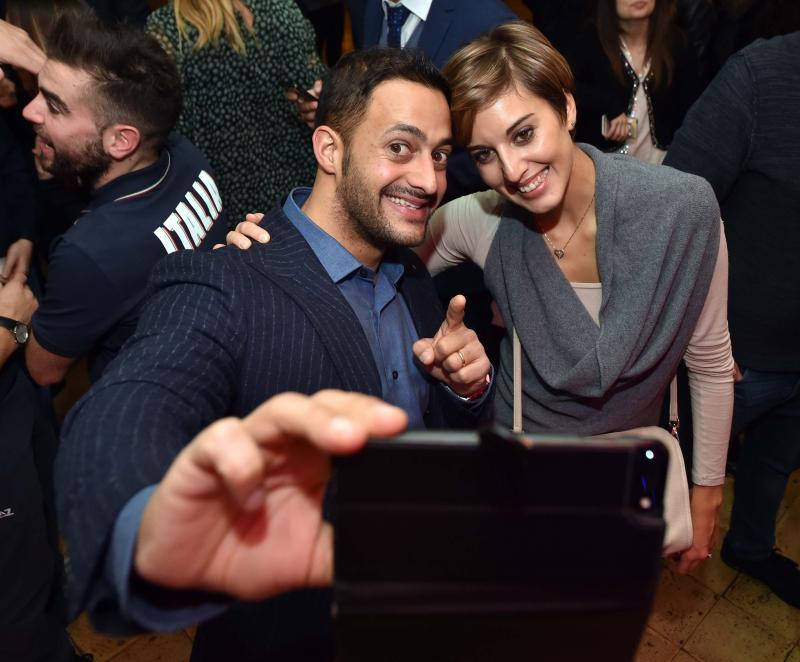 coni_cena_casinav_mezzelani-ferraro_-_gmt_asf_0016_copia_20171220_1823178160 coni_cena_casinav_mezzelani-ferraro_-_gmt_asf_0016_copia_20171220_1823178160