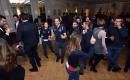 CONI Cena CasinaV Mezzelani-Ferraro - GMT ASF_0019 copia