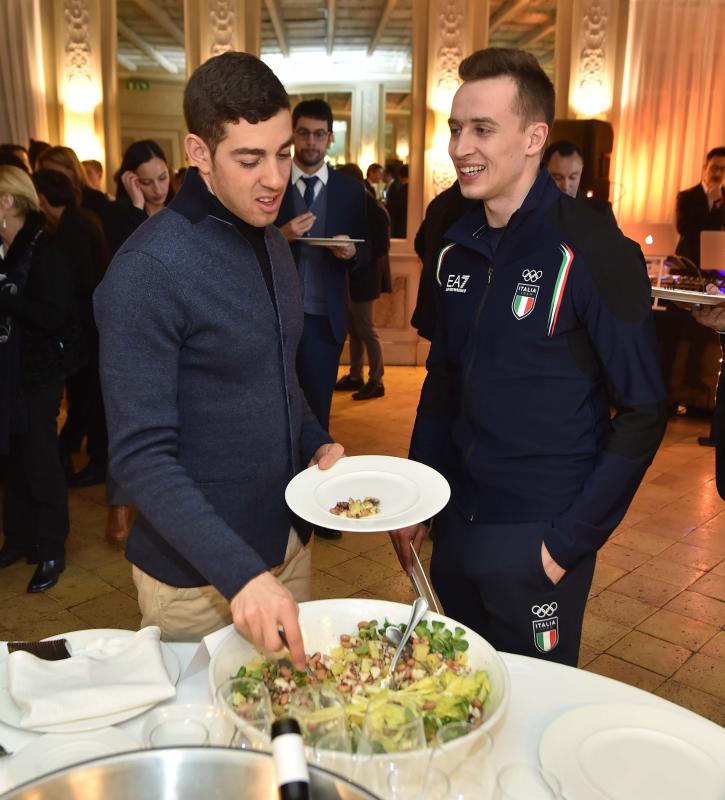 CONI Cena CasinaV Mezzelani-Ferraro - GMT ASF_9795 copia CONI Cena CasinaV Mezzelani-Ferraro - GMT ASF_9795 copia