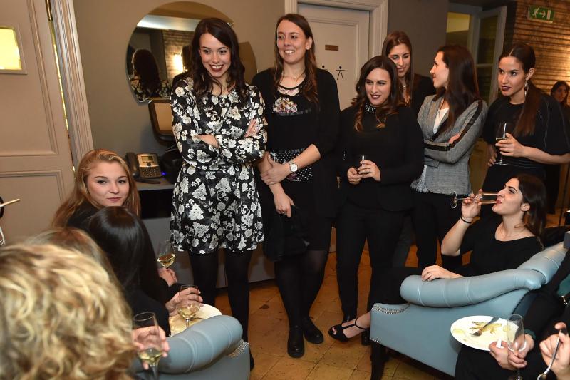 CONI Cena CasinaV Mezzelani-Ferraro - GMT ASF_9819 copia CONI Cena CasinaV Mezzelani-Ferraro - GMT ASF_9819 copia