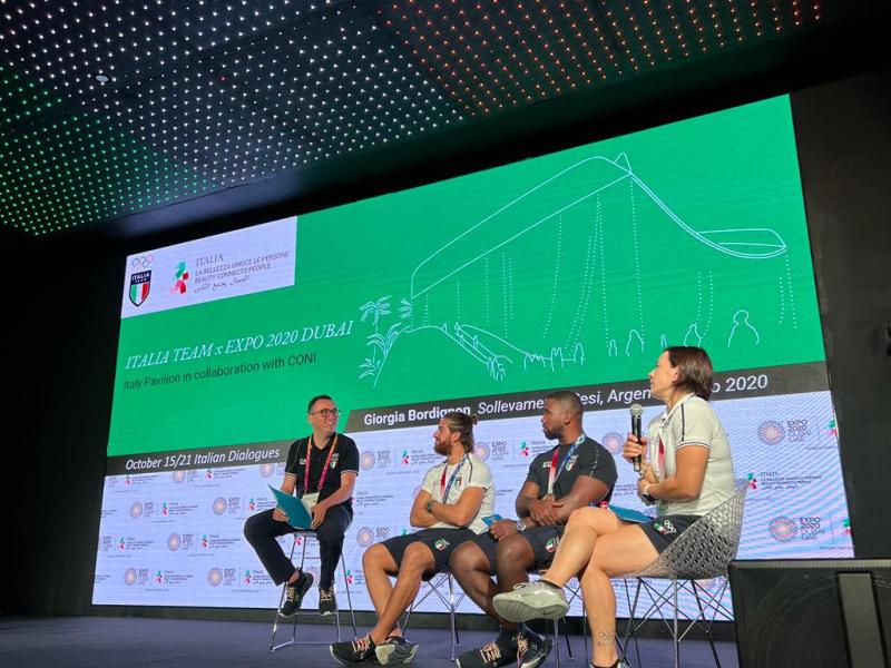 WhatsApp Image 2021-10-15 at 4.41.58 PM WhatsApp Image 2021-10-15 at 4.41.58 PM