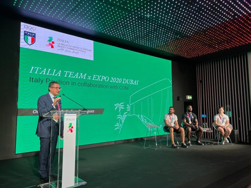 WhatsApp Image 2021-10-15 at 4.41.59 PM (1) WhatsApp Image 2021-10-15 at 4.41.59 PM (1)