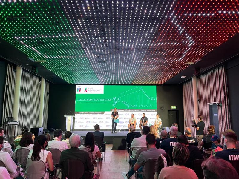 WhatsApp Image 2021-10-15 at 4.41.59 PM WhatsApp Image 2021-10-15 at 4.41.59 PM