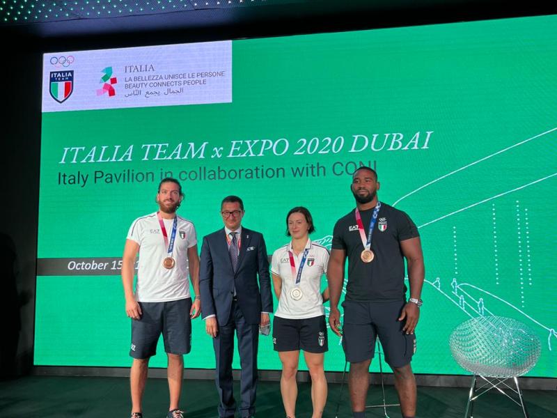 WhatsApp Image 2021-10-15 at 4.42.00 PM (1) WhatsApp Image 2021-10-15 at 4.42.00 PM (1)