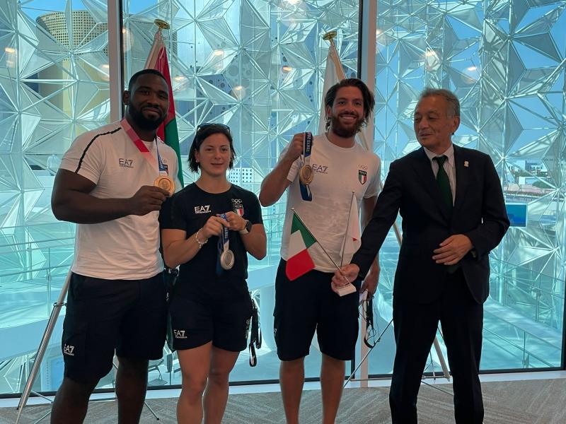 WhatsApp Image 2021-10-16 at 4.06.21 PM WhatsApp Image 2021-10-16 at 4.06.21 PM