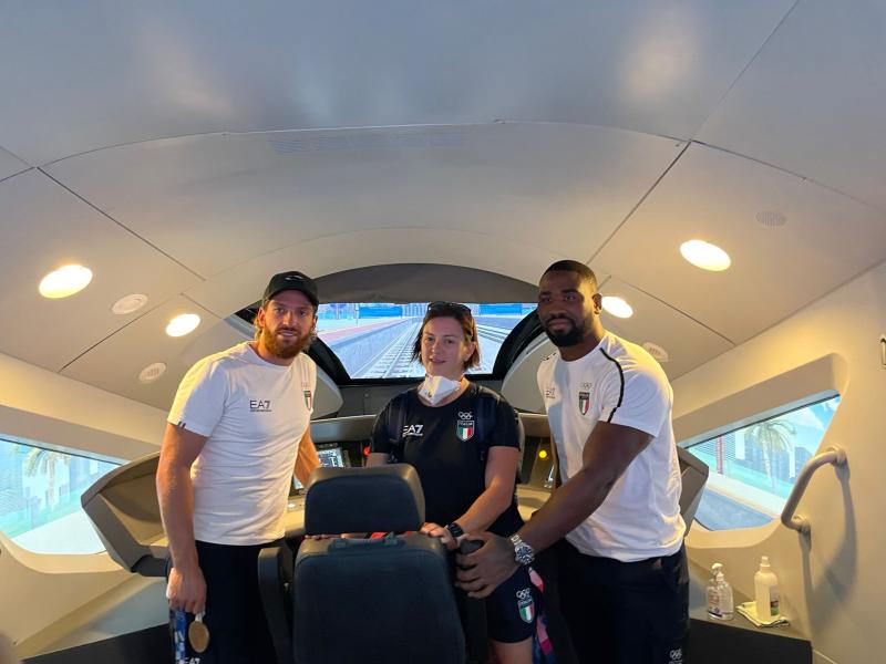 WhatsApp Image 2021-10-16 at 4.06.39 PM WhatsApp Image 2021-10-16 at 4.06.39 PM