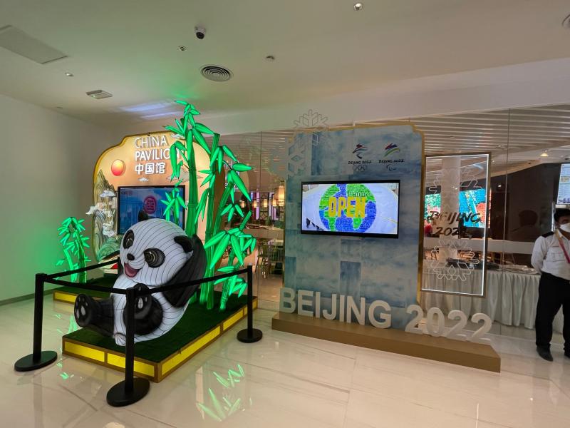 WhatsApp Image 2021-10-16 at 4.06.48 PM WhatsApp Image 2021-10-16 at 4.06.48 PM