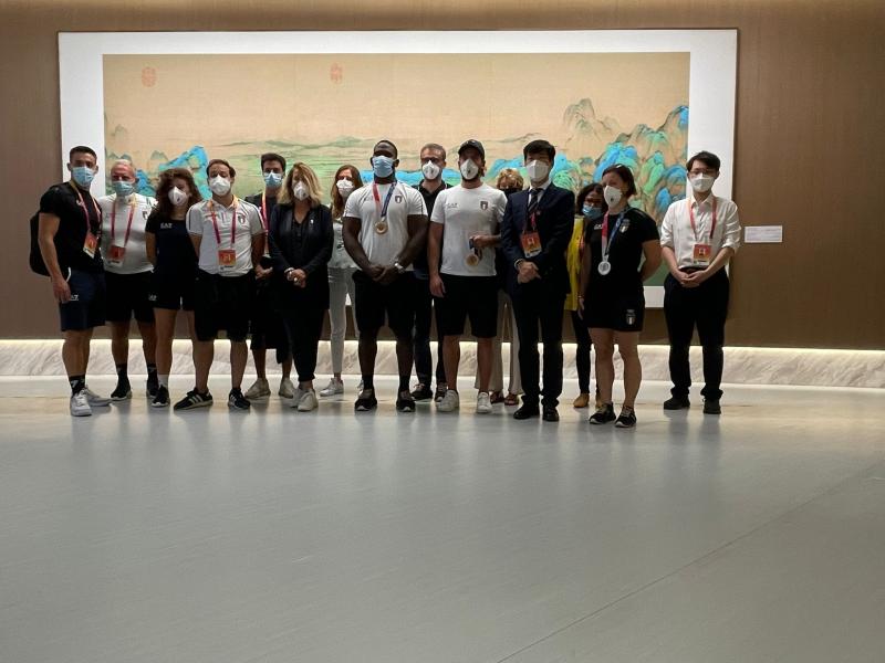 WhatsApp Image 2021-10-16 at 4.07.12 PM WhatsApp Image 2021-10-16 at 4.07.12 PM