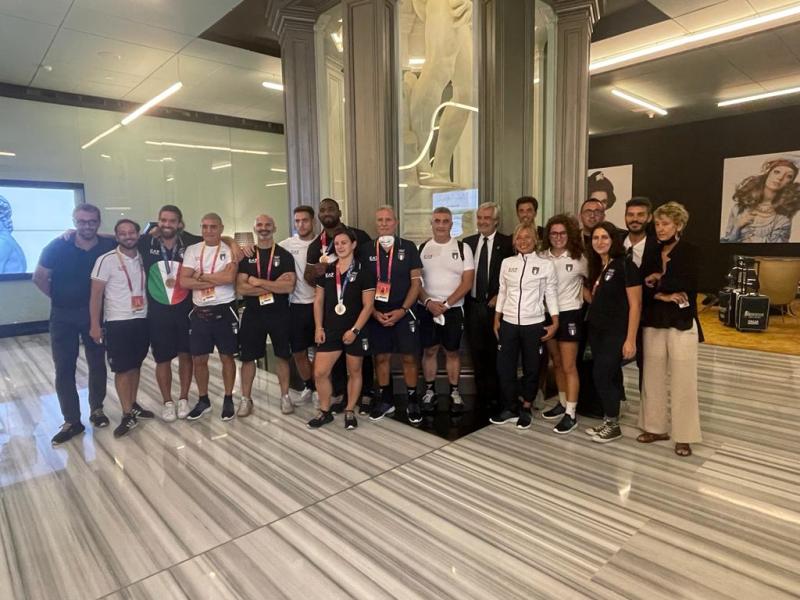 WhatsApp Image 2021-10-16 at 5.48.22 PM WhatsApp Image 2021-10-16 at 5.48.22 PM