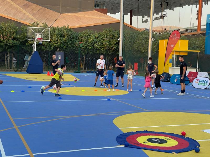 WhatsApp Image 2021-10-17 at 4.02.35 PM WhatsApp Image 2021-10-17 at 4.02.35 PM