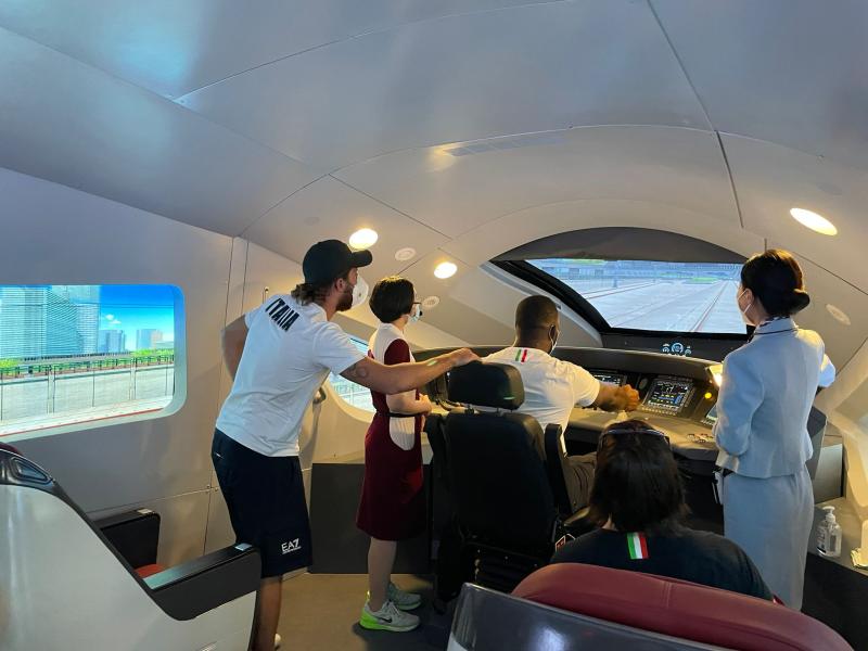 WhatsApp Image 2021-10-17 at 4.05.18 PM WhatsApp Image 2021-10-17 at 4.05.18 PM