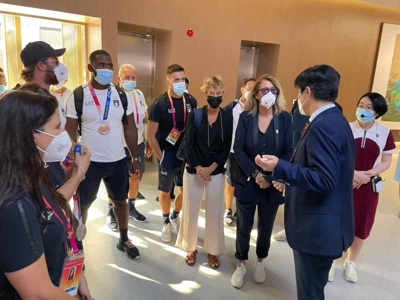 WhatsApp Image 2021-10-17 at 4.05.21 PM (1) WhatsApp Image 2021-10-17 at 4.05.21 PM (1)