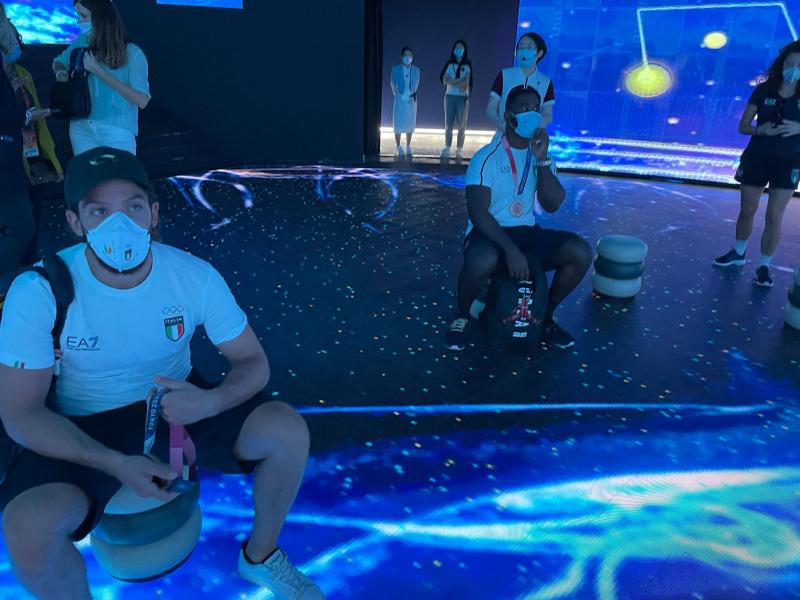 WhatsApp Image 2021-10-17 at 4.05.21 PM WhatsApp Image 2021-10-17 at 4.05.21 PM