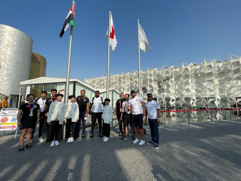 WhatsApp Image 2021-10-17 at 4.05.21 PM (2) WhatsApp Image 2021-10-17 at 4.05.21 PM (2)