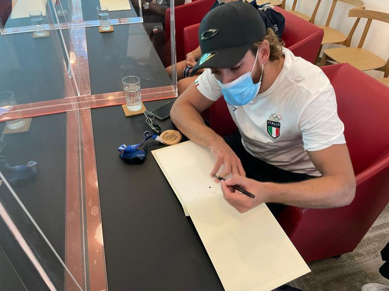 WhatsApp Image 2021-10-17 at 4.05.21 PM (3) WhatsApp Image 2021-10-17 at 4.05.21 PM (3)