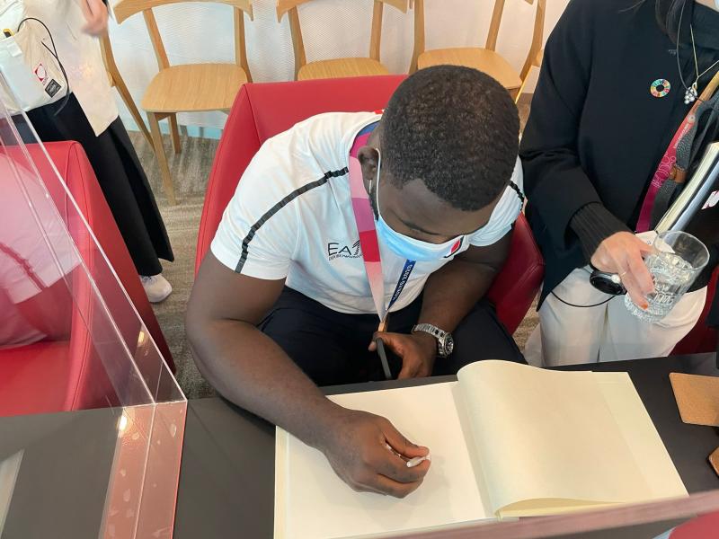 WhatsApp Image 2021-10-17 at 4.05.21 PM (4) WhatsApp Image 2021-10-17 at 4.05.21 PM (4)