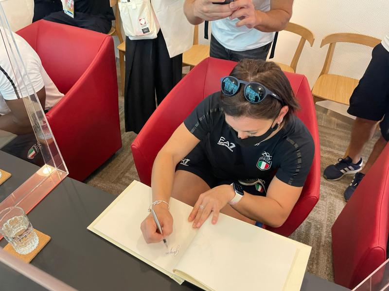 WhatsApp Image 2021-10-17 at 4.05.22 PM WhatsApp Image 2021-10-17 at 4.05.22 PM