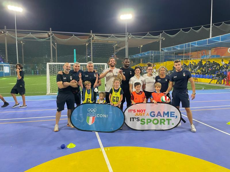 WhatsApp Image 2021-10-17 at 4.05.23 PM (1) WhatsApp Image 2021-10-17 at 4.05.23 PM (1)