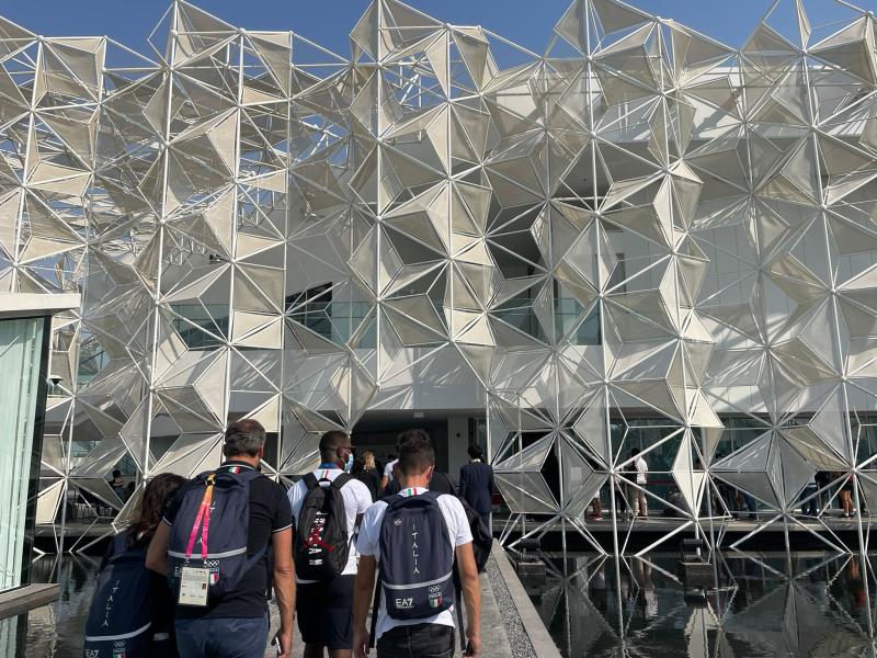 WhatsApp Image 2021-10-17 at 4.05.23 PM WhatsApp Image 2021-10-17 at 4.05.23 PM