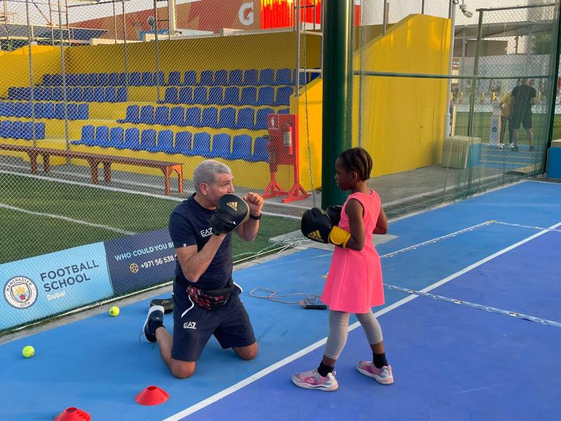 WhatsApp Image 2021-10-17 at 4.05.23 PM (2) WhatsApp Image 2021-10-17 at 4.05.23 PM (2)