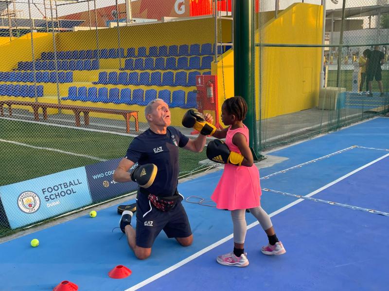 WhatsApp Image 2021-10-17 at 4.05.24 PM WhatsApp Image 2021-10-17 at 4.05.24 PM