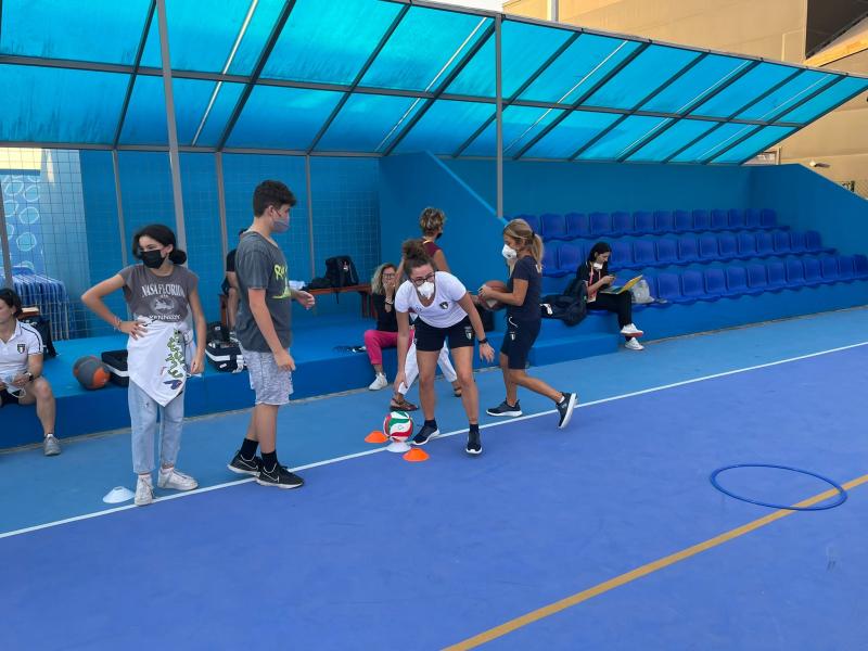 WhatsApp Image 2021-10-17 at 4.05.25 PM (1) WhatsApp Image 2021-10-17 at 4.05.25 PM (1)