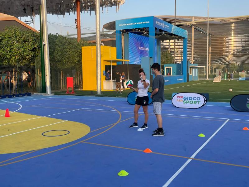 WhatsApp Image 2021-10-17 at 4.05.25 PM WhatsApp Image 2021-10-17 at 4.05.25 PM