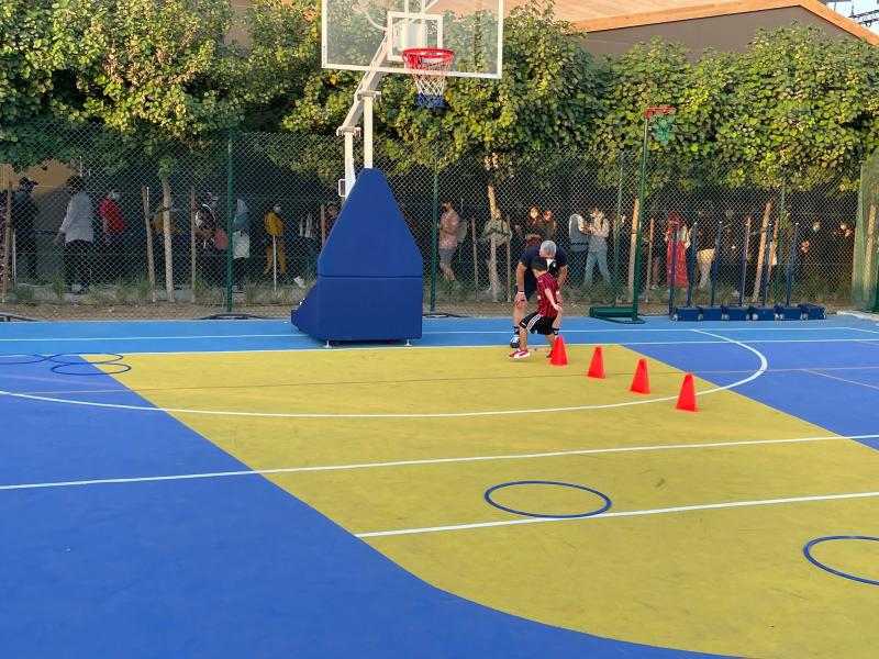 WhatsApp Image 2021-10-17 at 4.05.25 PM (2) WhatsApp Image 2021-10-17 at 4.05.25 PM (2)