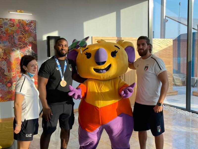 WhatsApp Image 2021-10-17 at 4.05.25 PM (3) WhatsApp Image 2021-10-17 at 4.05.25 PM (3)